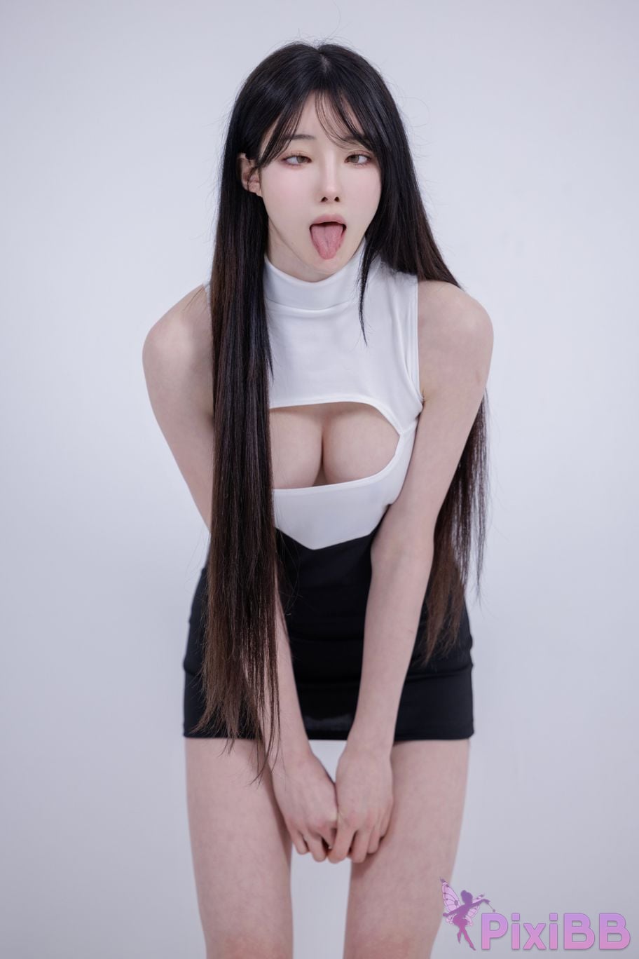 Glamarchive Yuri Vol.17 PixiBB.COM 019