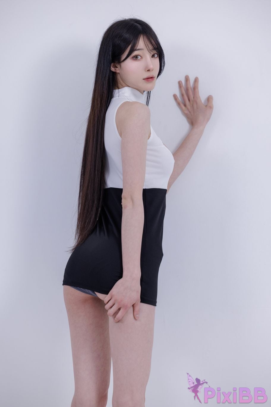 Glamarchive Yuri Vol.17 PixiBB.COM 022