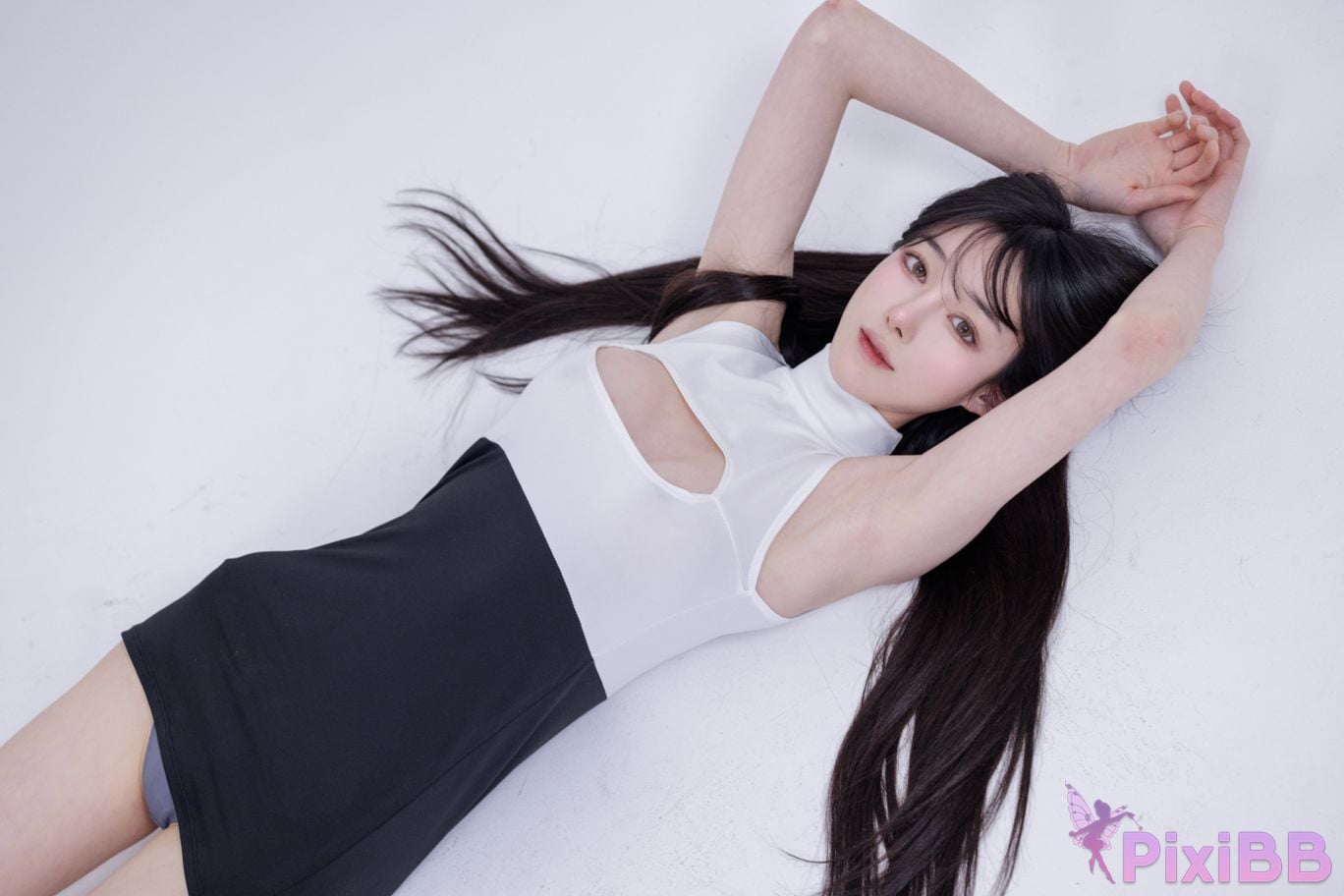 Glamarchive Yuri Vol.17 PixiBB.COM 038