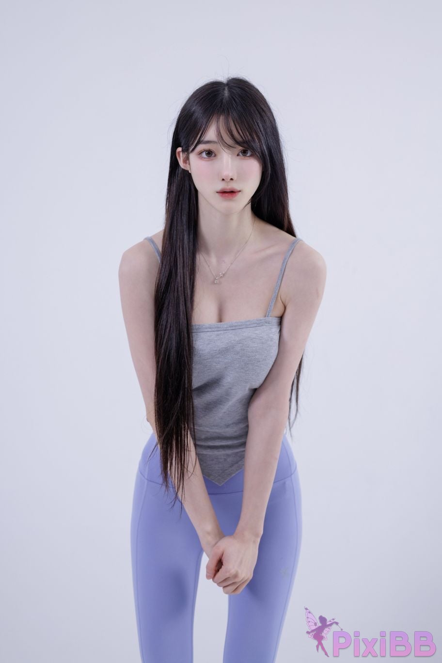 Glamarchive Yuri No.16 PixiBB.COM 003