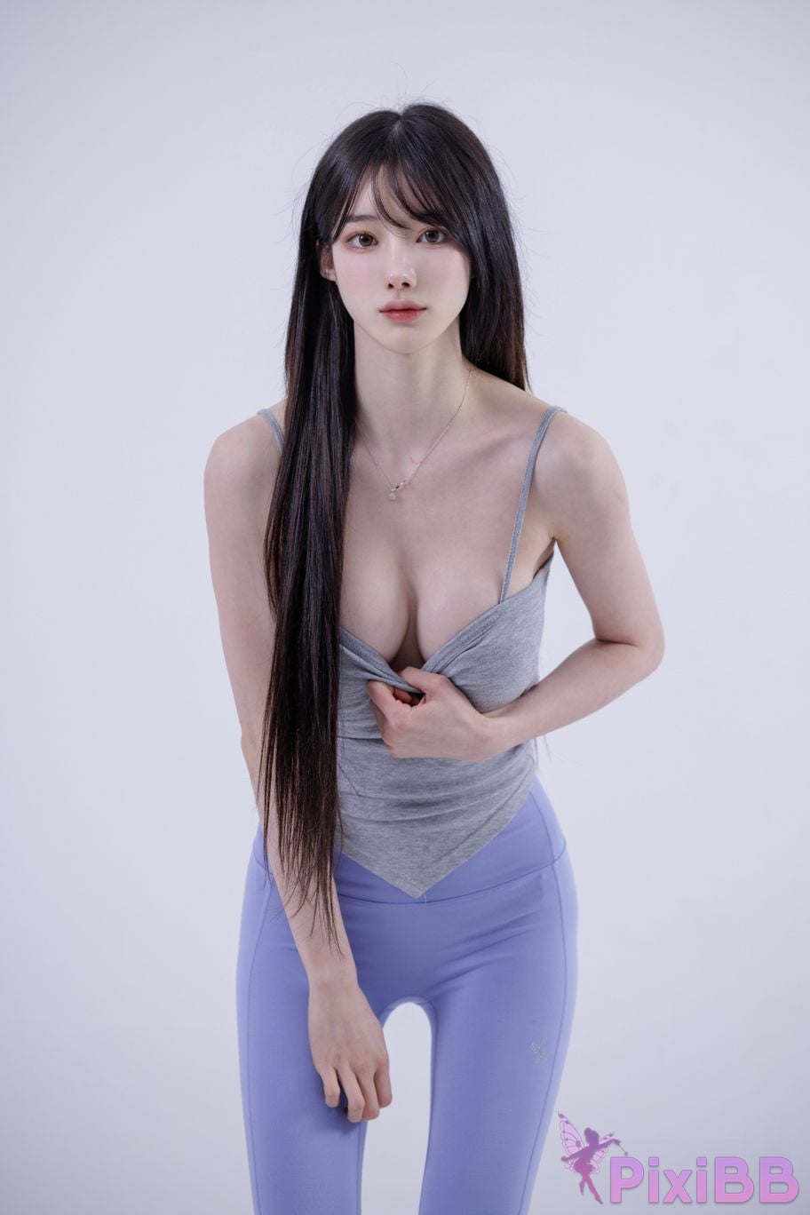 Glamarchive Yuri No.16 PixiBB.COM 005