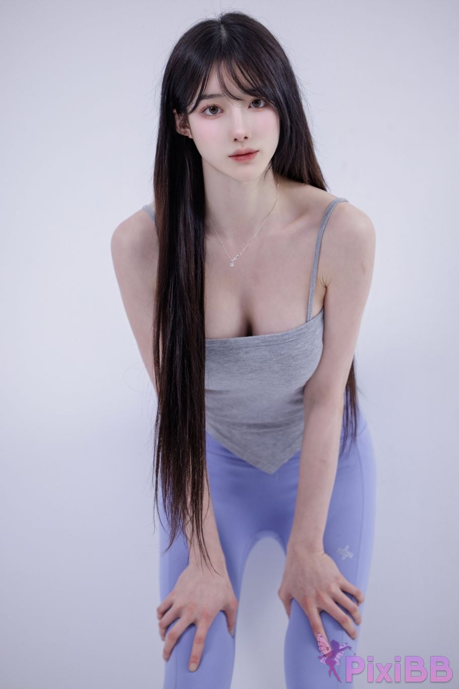 Glamarchive Yuri No.16 PixiBB.COM 006
