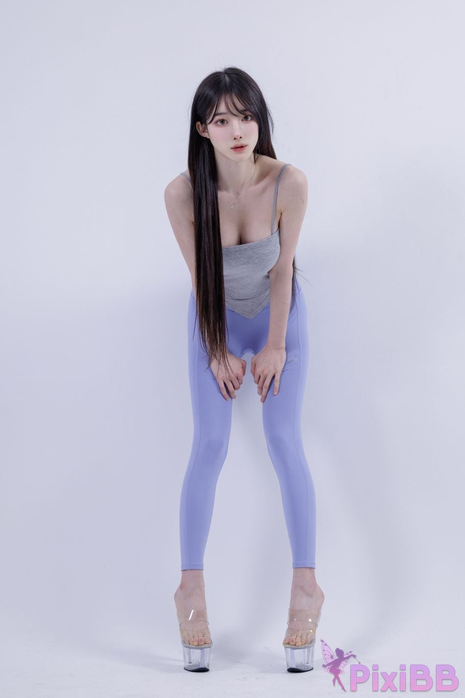 Glamarchive Yuri No.16 PixiBB.COM 007