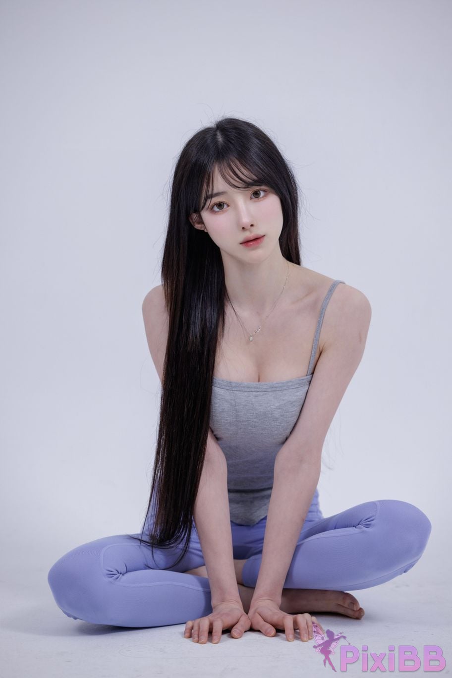 Glamarchive Yuri No.16 PixiBB.COM 015