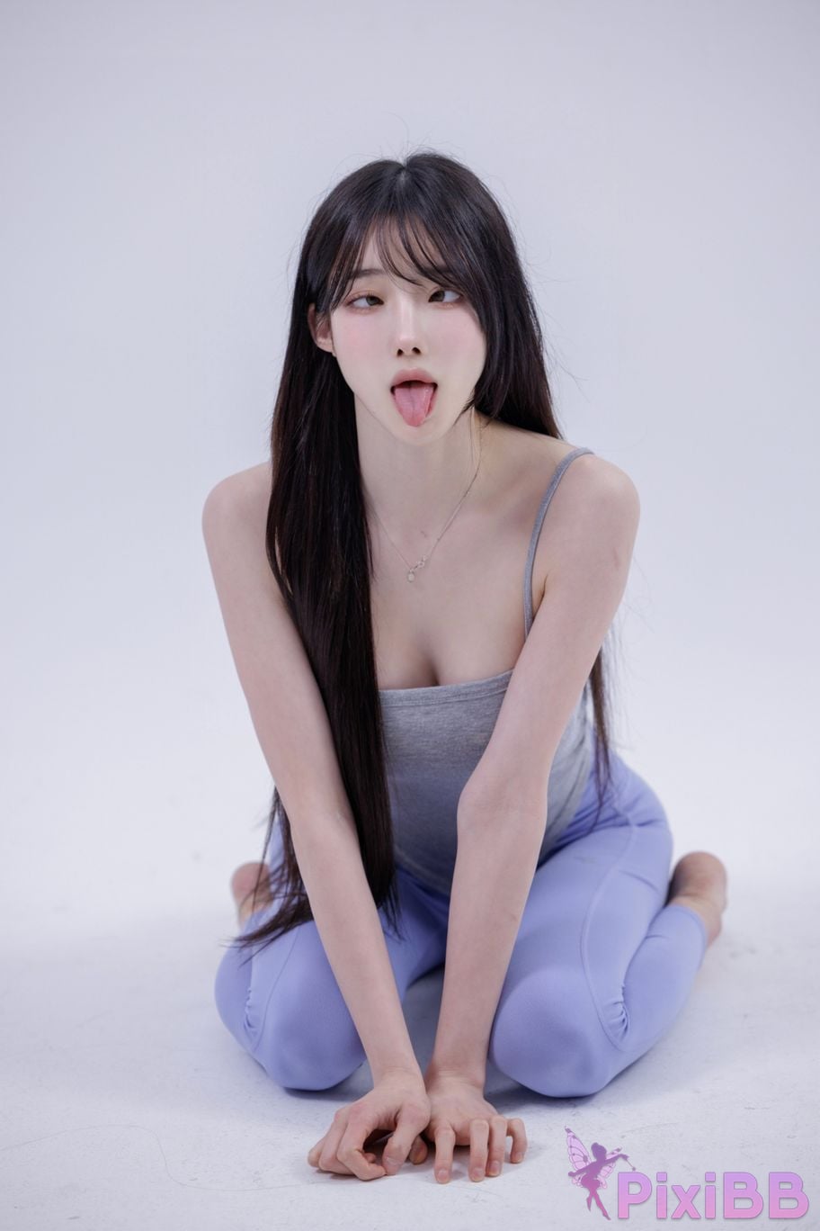 Glamarchive Yuri No.16 PixiBB.COM 017