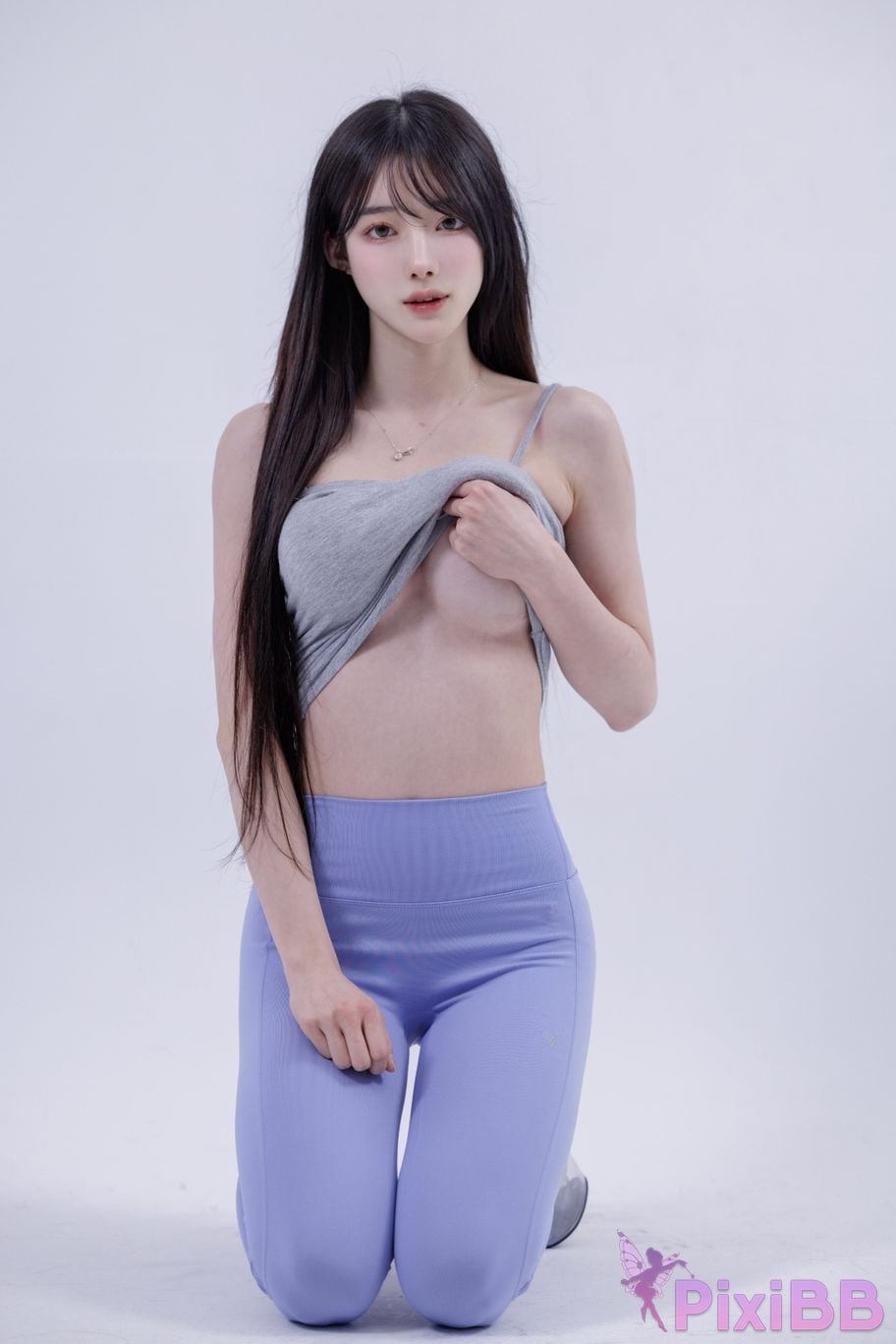 Glamarchive Yuri No.16 PixiBB.COM 020