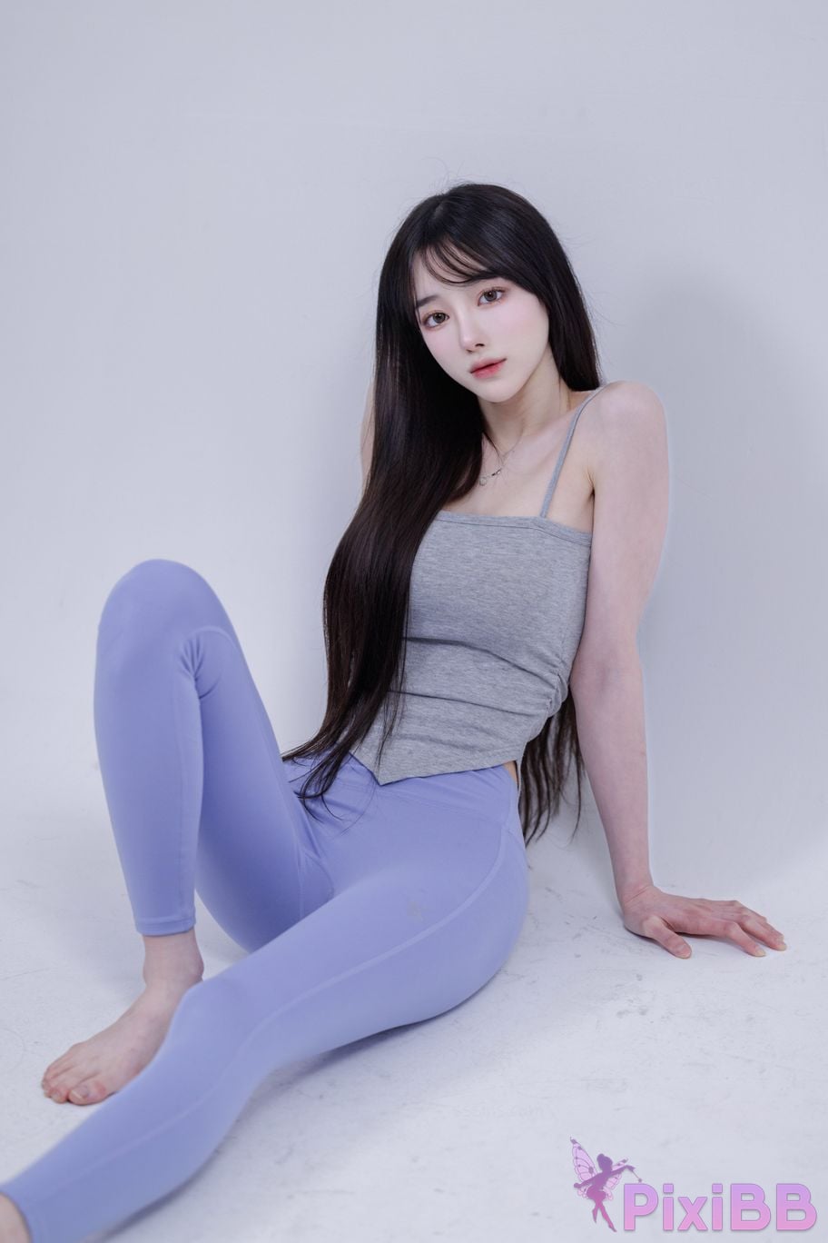 Glamarchive Yuri No.16 PixiBB.COM 038
