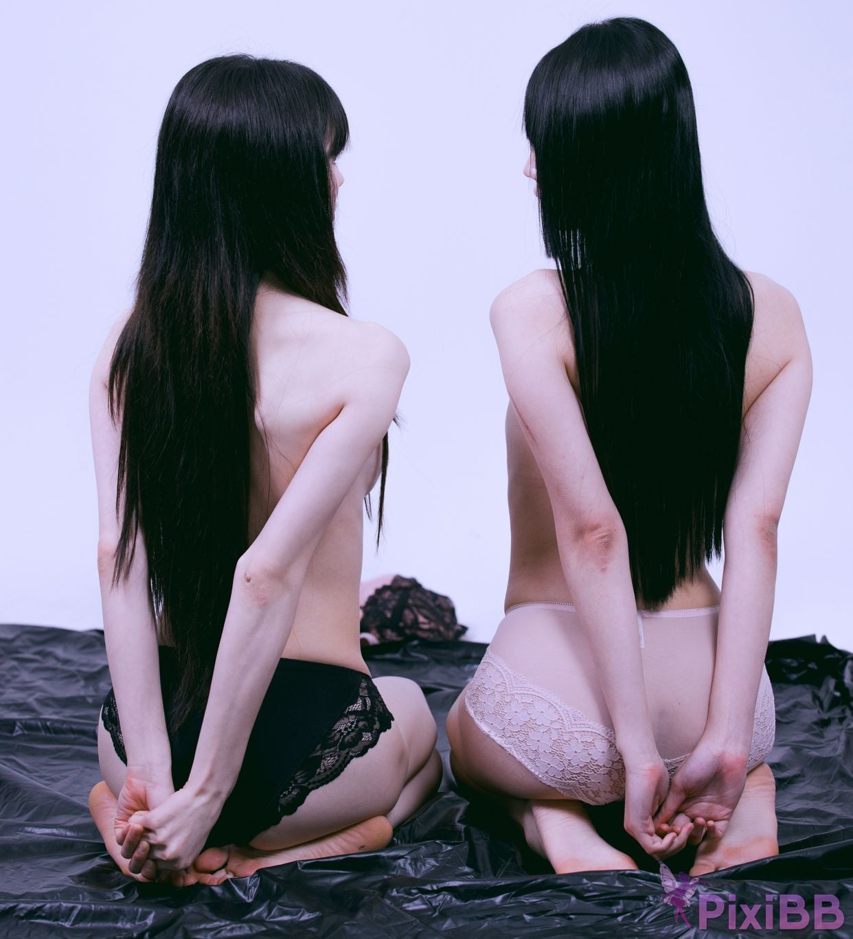 Glamarchive Yuri and Yume PixiBB.COM 076