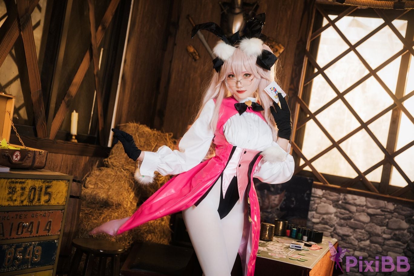 Coser 2 PixiBB.COM 001