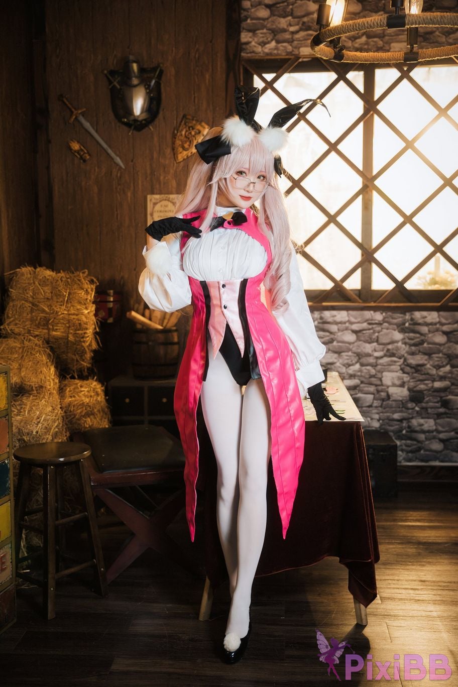 Coser 2 PixiBB.COM 002