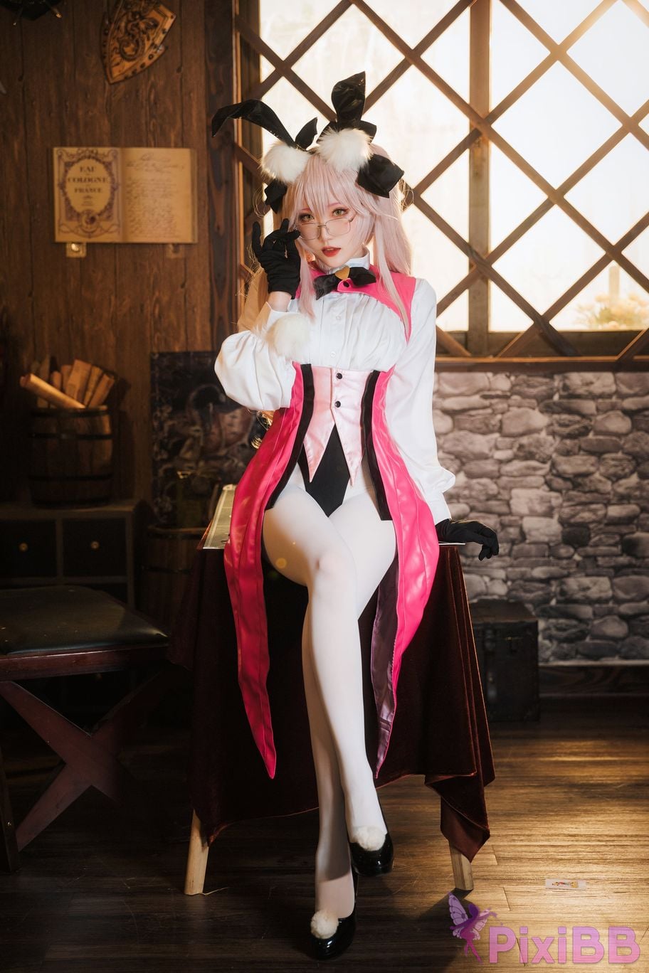 Coser 2 PixiBB.COM 004