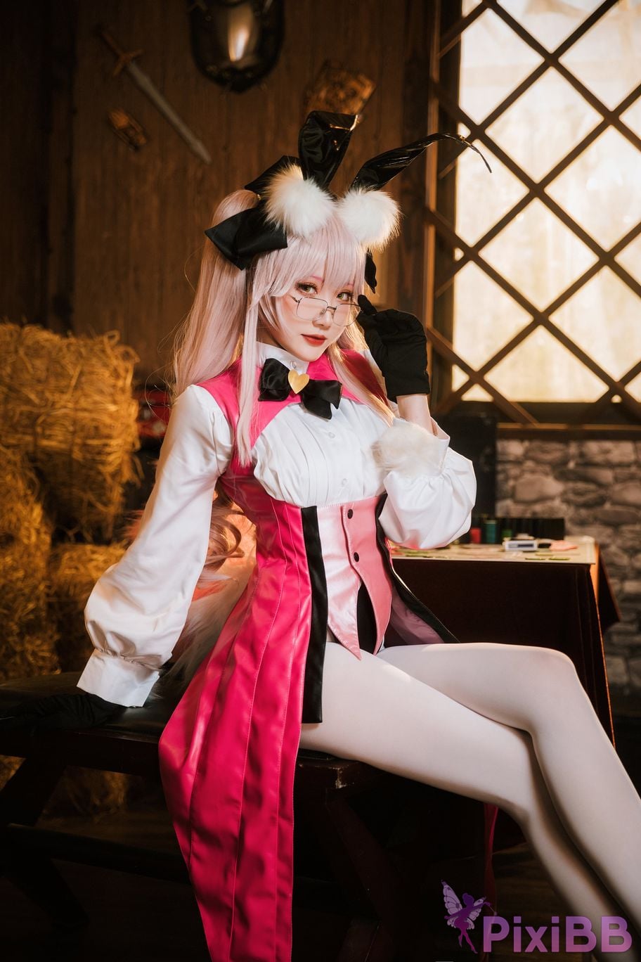 Coser 2 PixiBB.COM 007