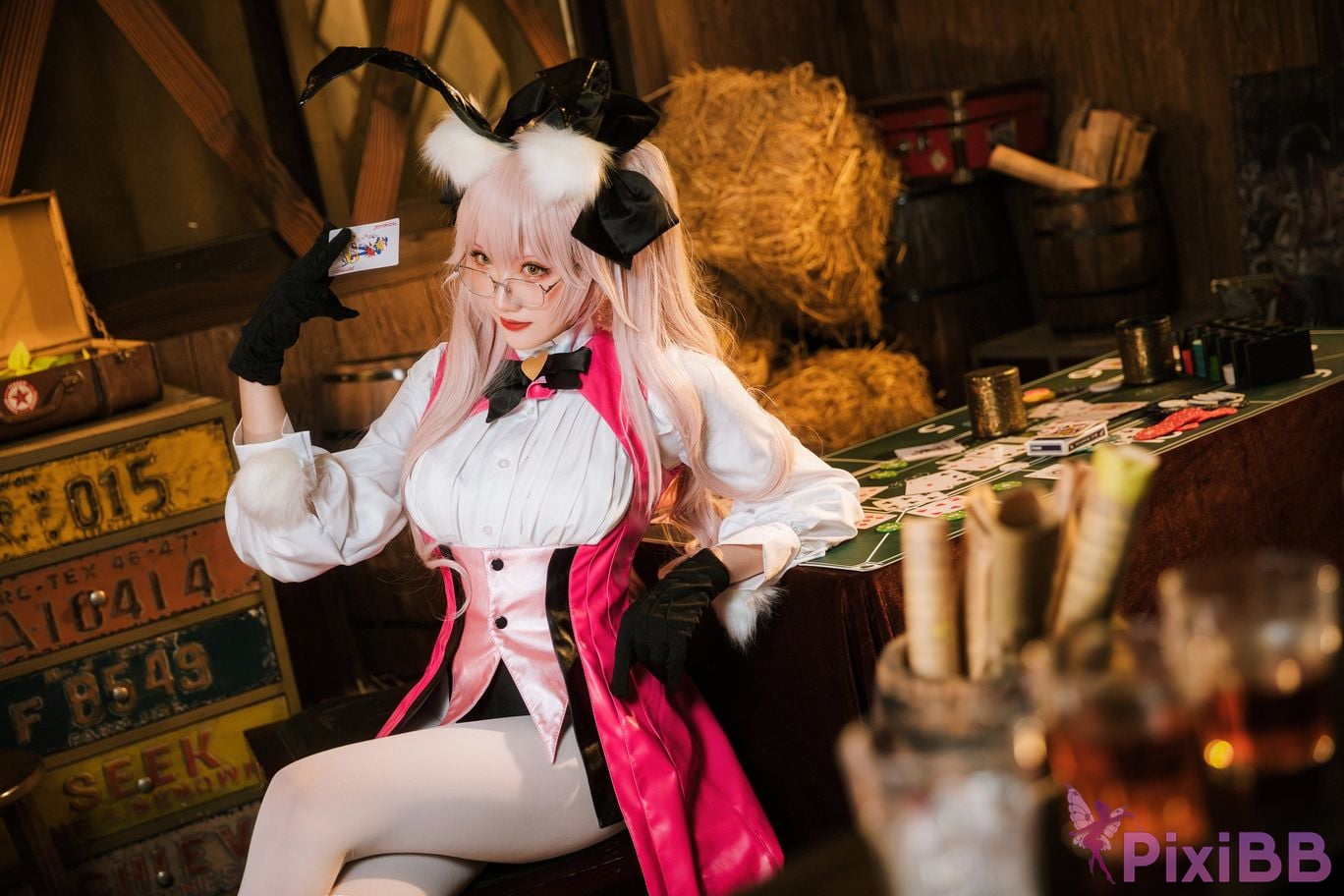 Coser 2 PixiBB.COM 010