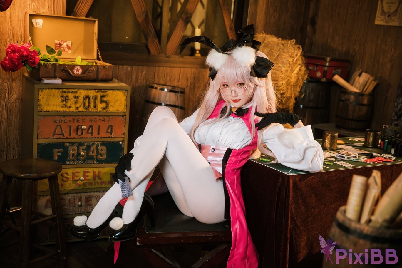 Coser 2 PixiBB.COM 011