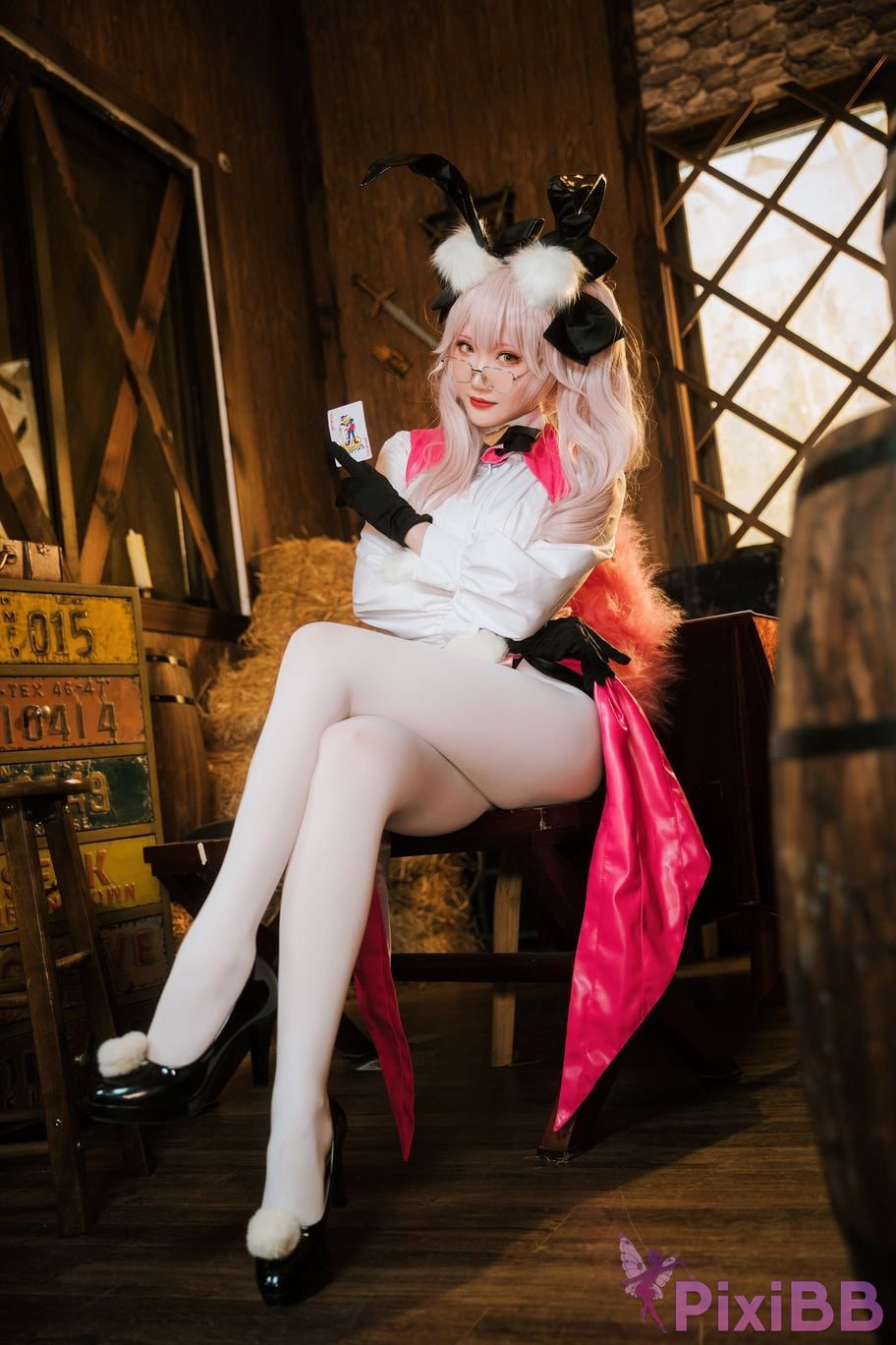 Coser 2 PixiBB.COM 014