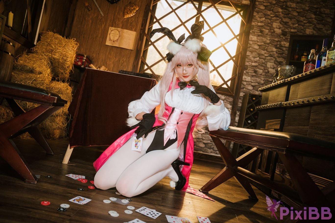 Coser 2 PixiBB.COM 016