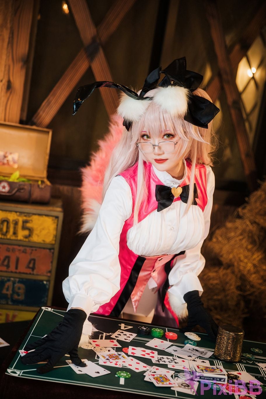 Coser 2 PixiBB.COM 025