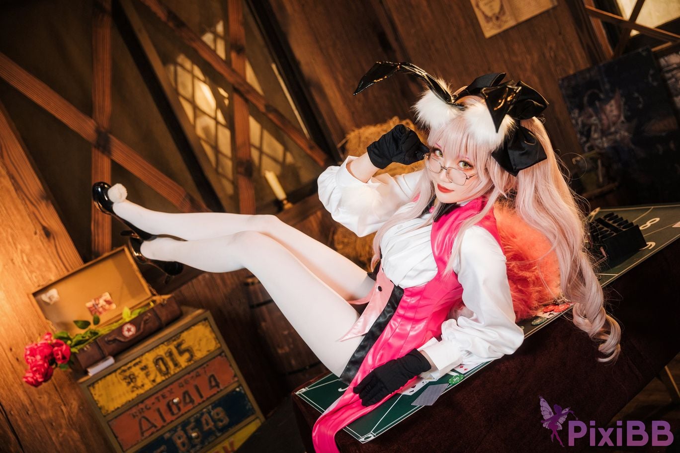 Coser 2 PixiBB.COM 028