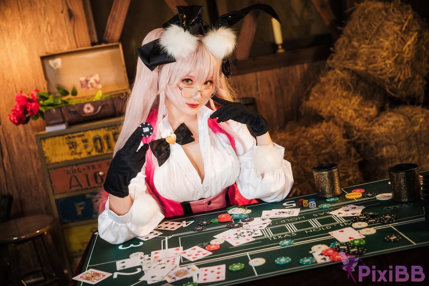 Coser 2 PixiBB.COM 029