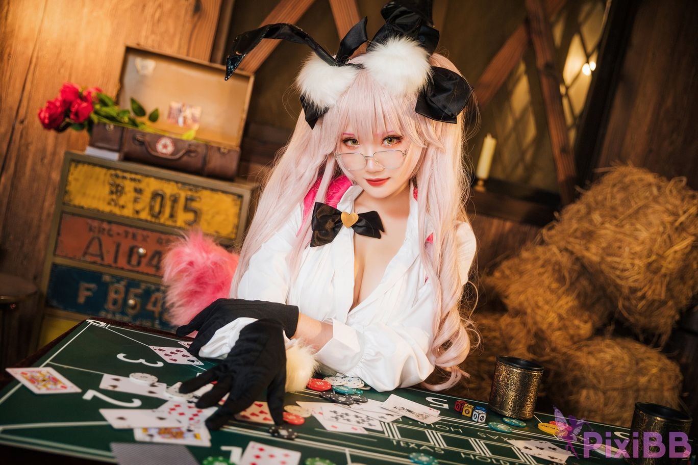 Coser 2 PixiBB.COM 030