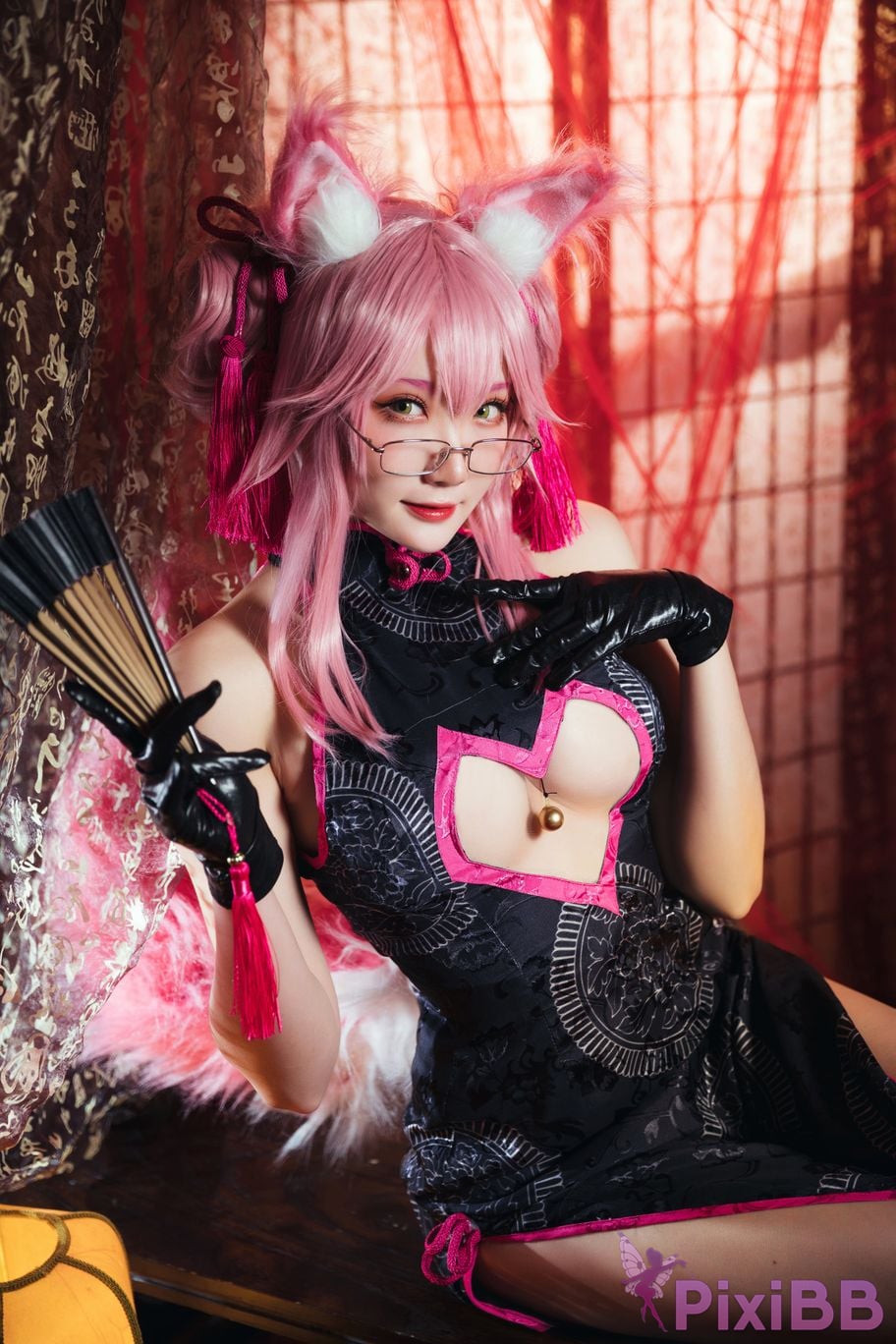 Coser PixiBB.COM 016