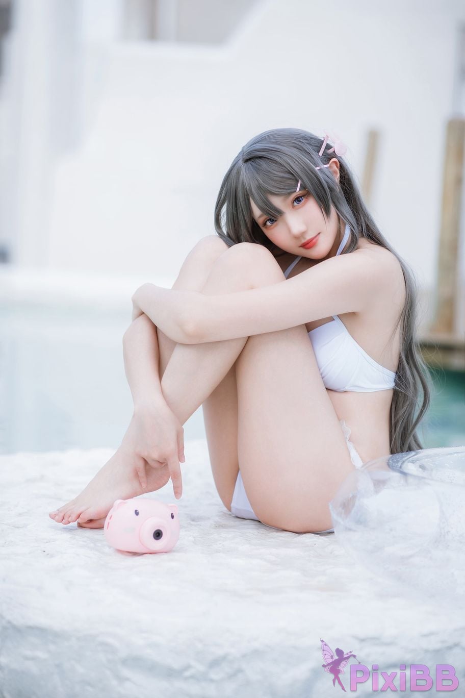 Coser PixiBB.COM 002