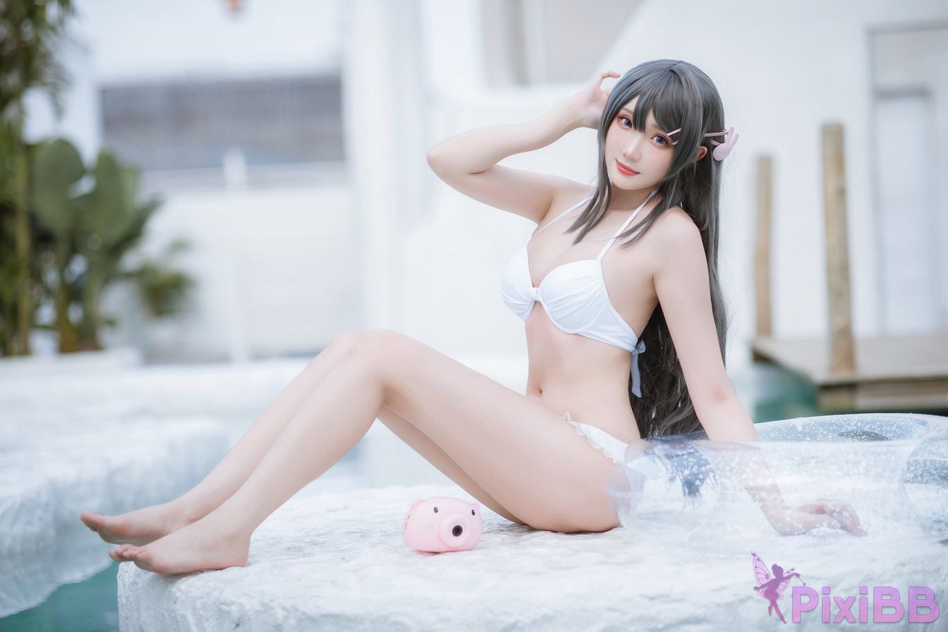 Coser PixiBB.COM 003