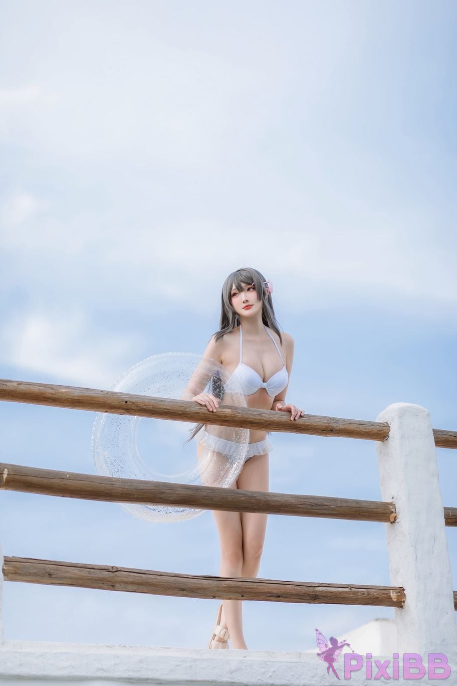 Coser PixiBB.COM 004