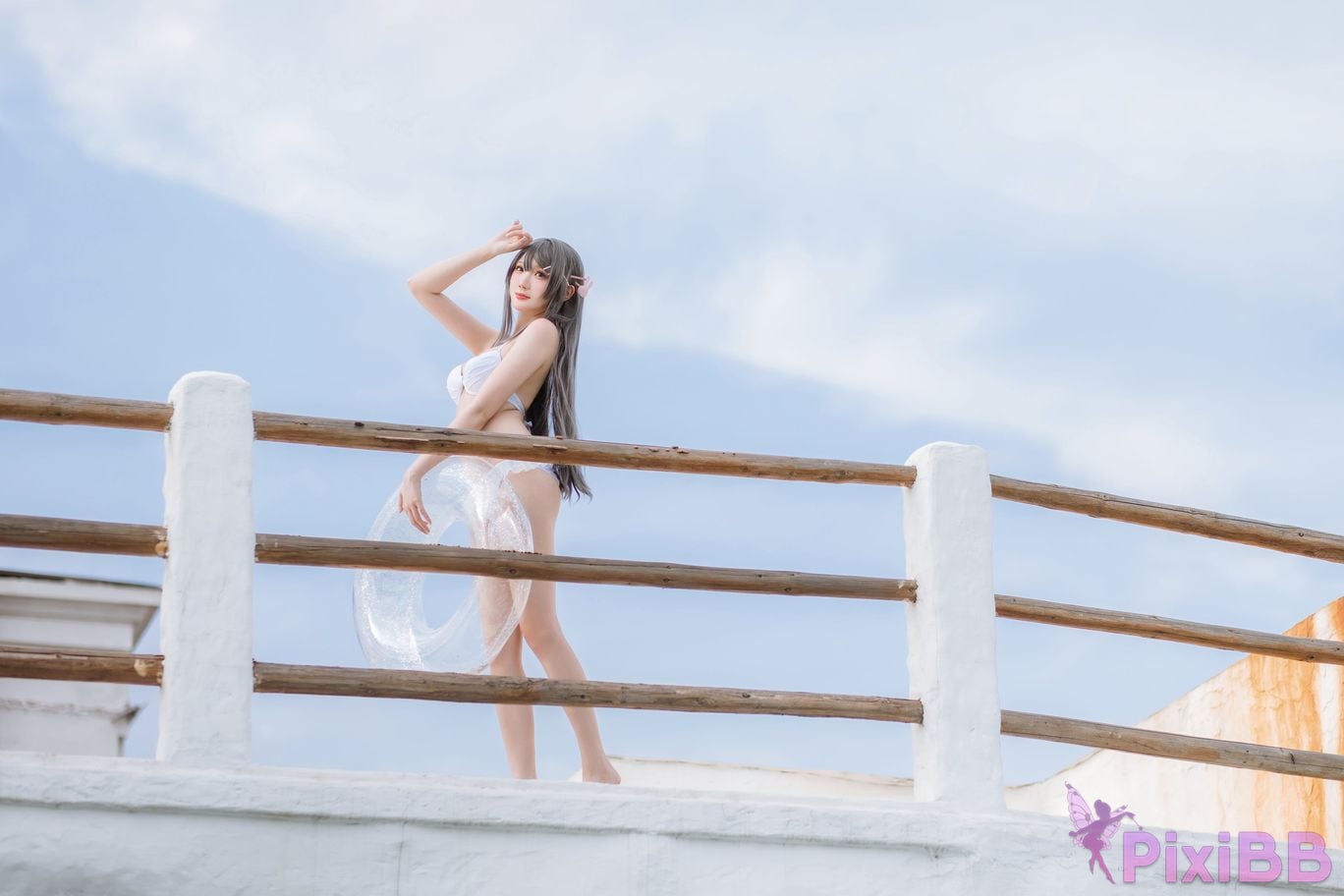 Coser PixiBB.COM 005