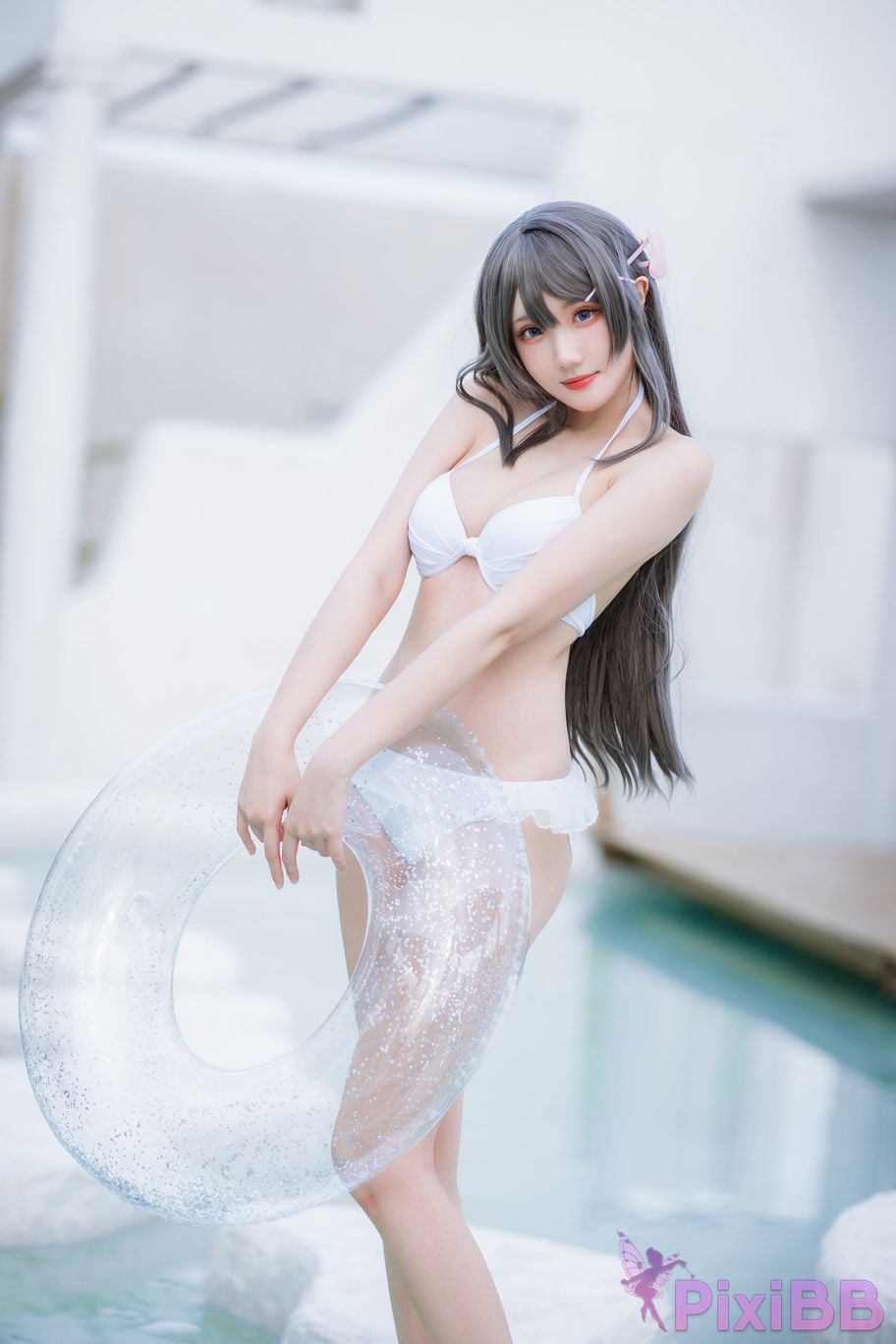 Coser PixiBB.COM 006