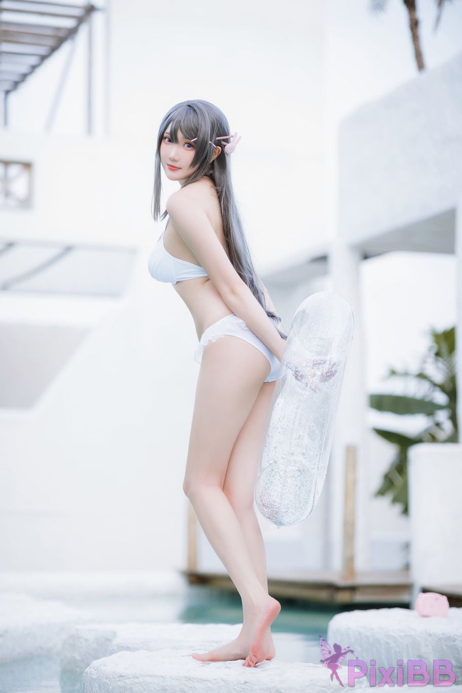 Coser PixiBB.COM 007