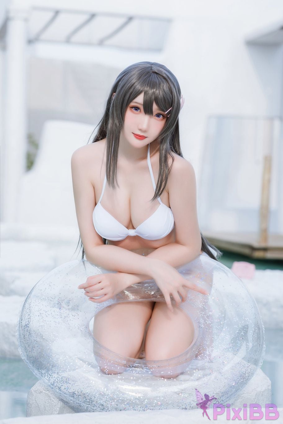 Coser PixiBB.COM 008