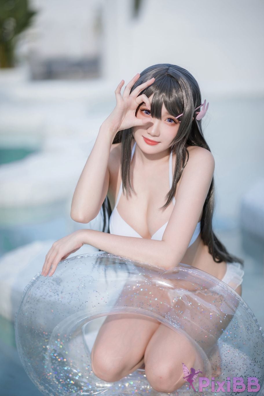 Coser PixiBB.COM 009
