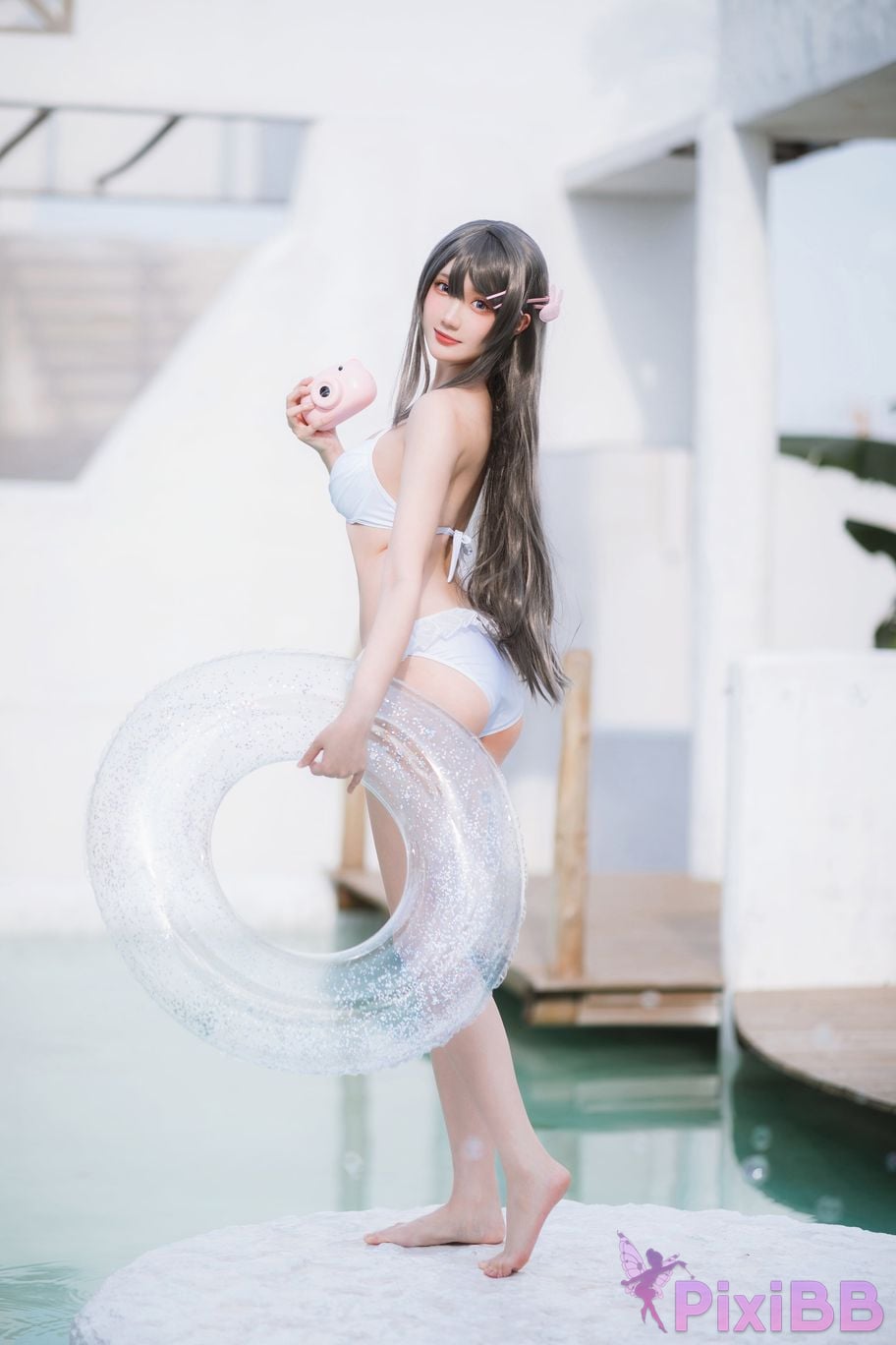 Coser PixiBB.COM 010