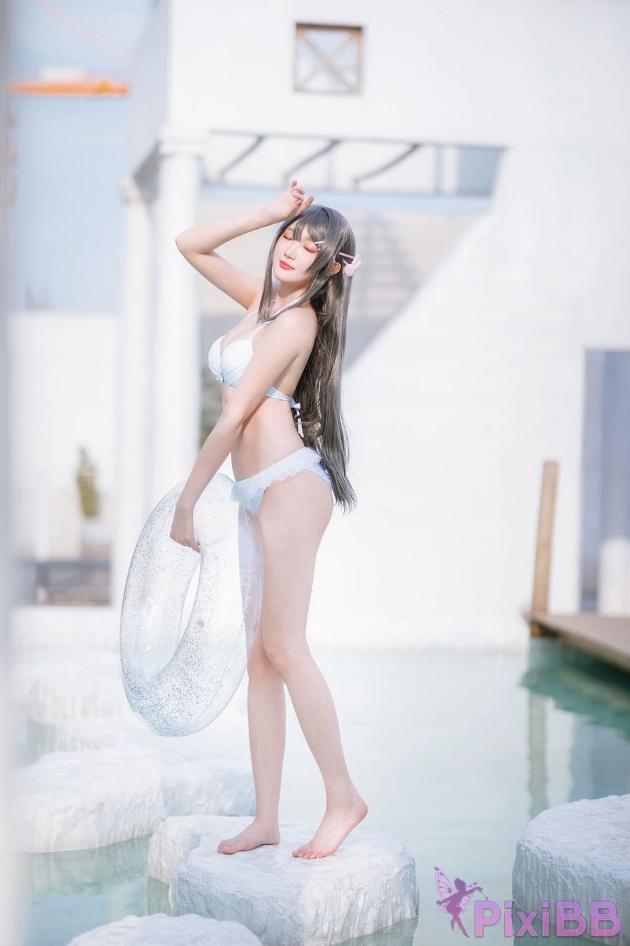Coser PixiBB.COM 011
