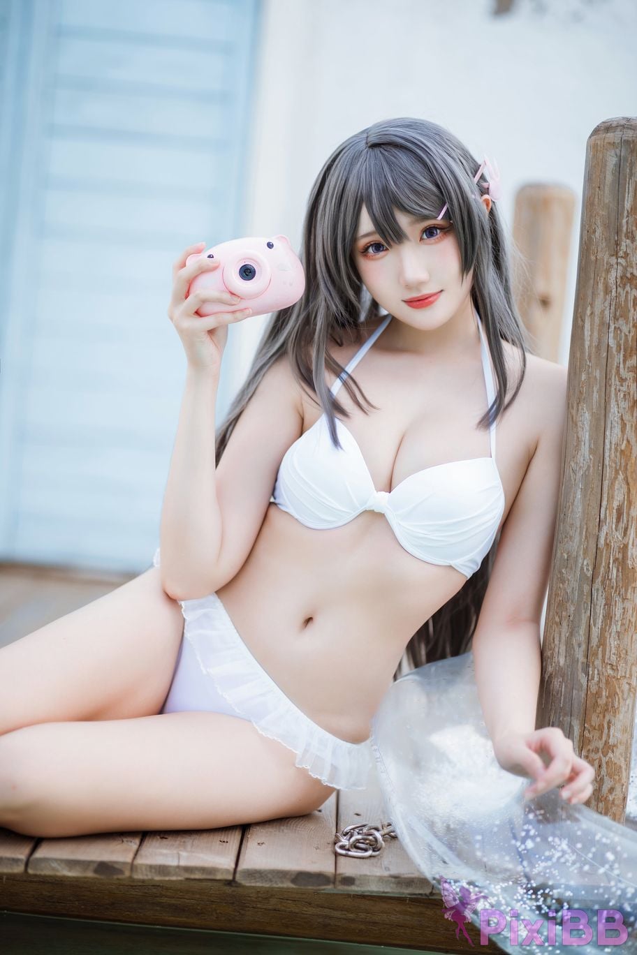 Coser PixiBB.COM 012