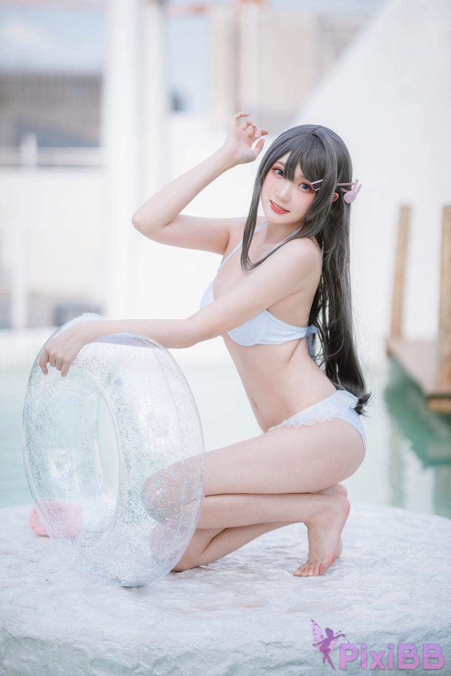Coser PixiBB.COM 013
