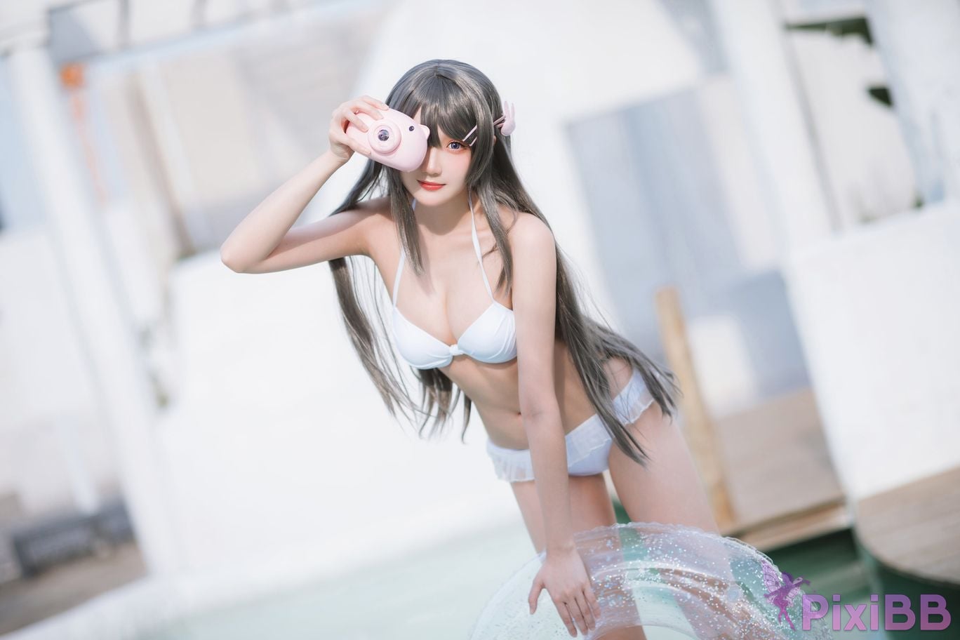 Coser PixiBB.COM 014