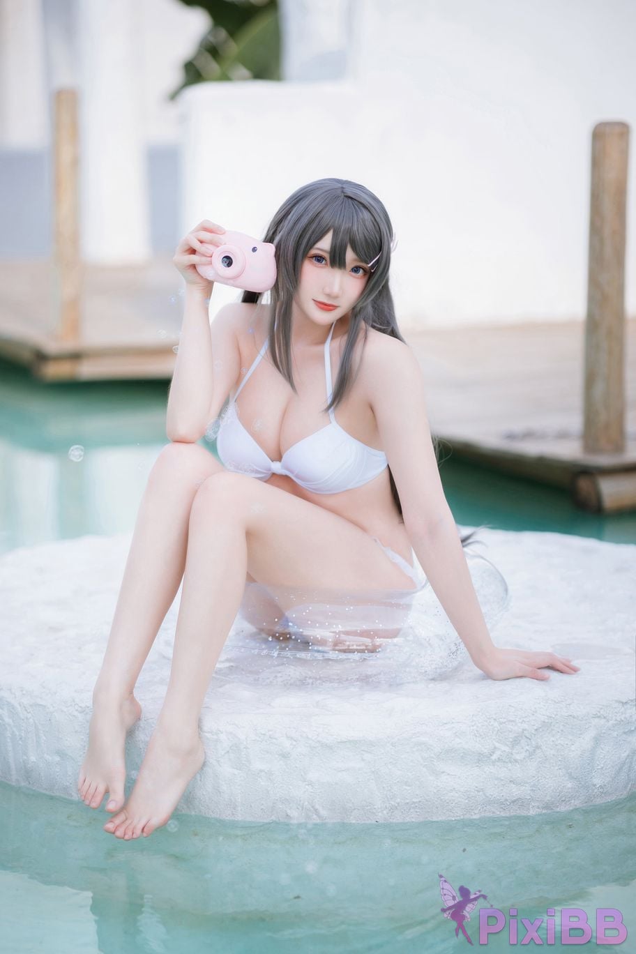 Coser PixiBB.COM 015