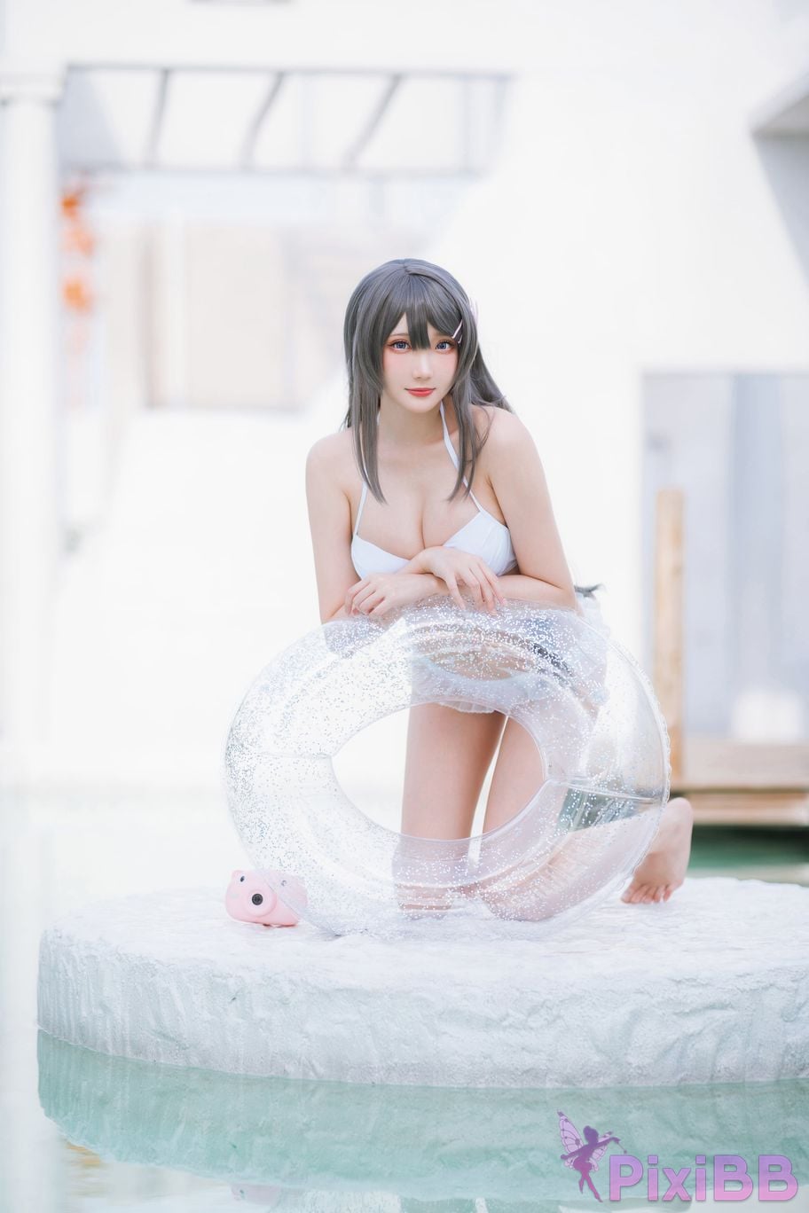 Coser PixiBB.COM 016