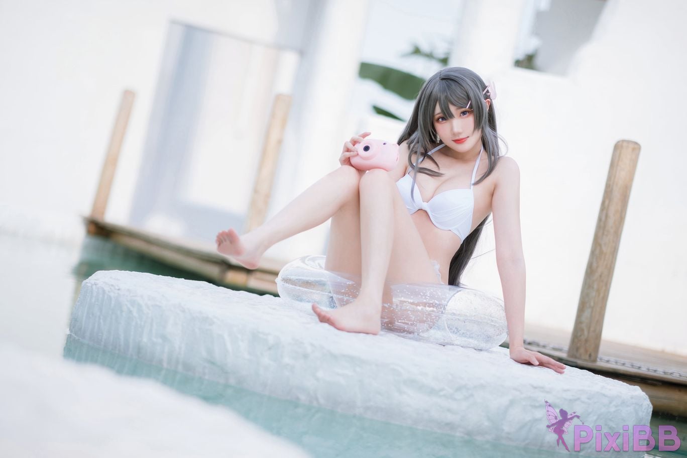 Coser PixiBB.COM 017