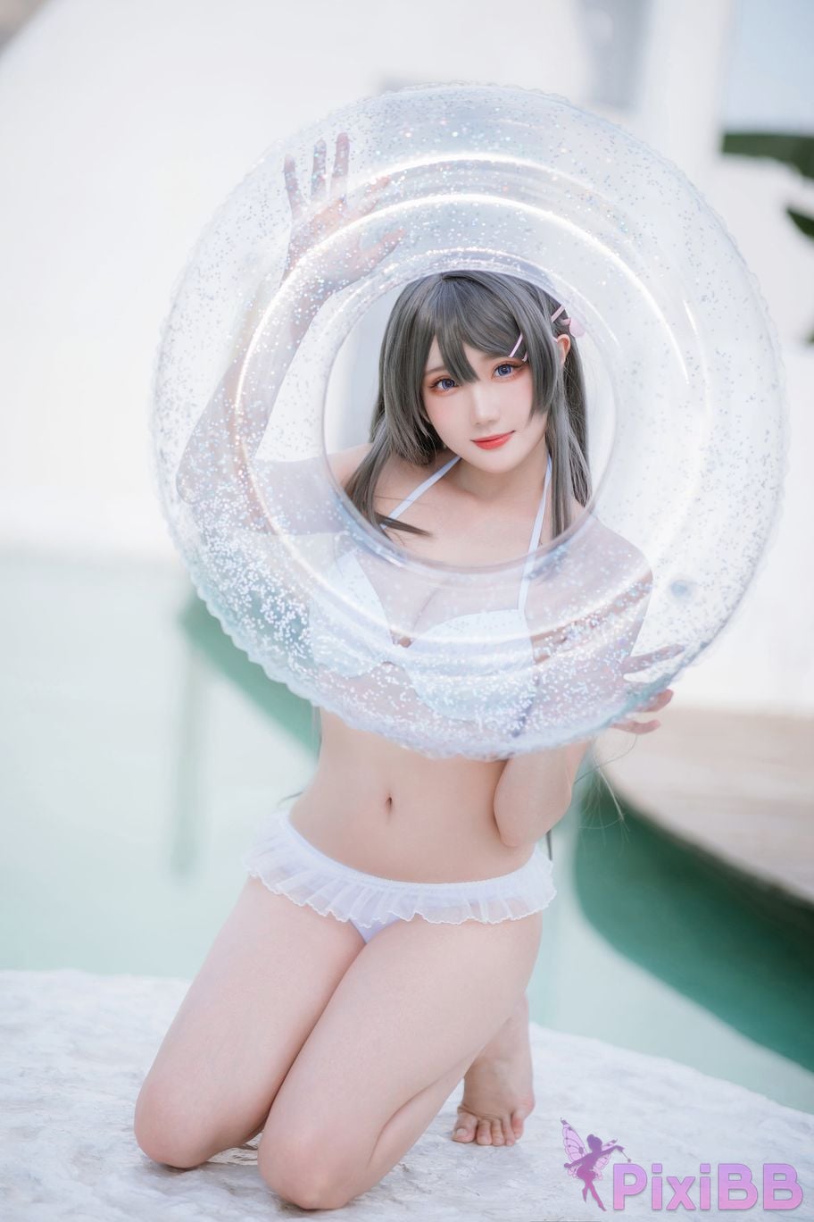 Coser PixiBB.COM 018