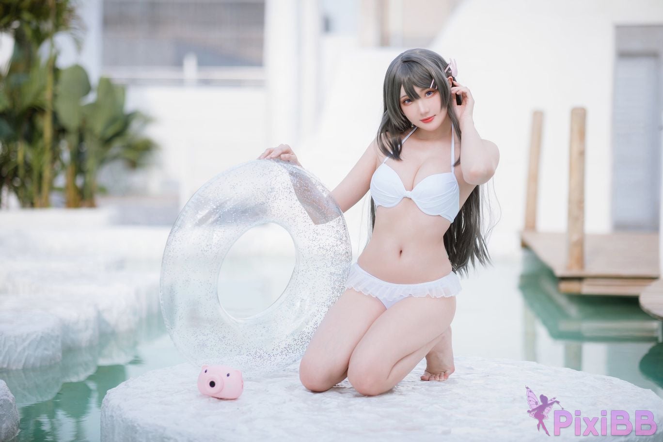 Coser PixiBB.COM 019
