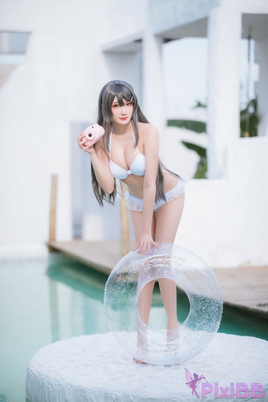Coser PixiBB.COM 020