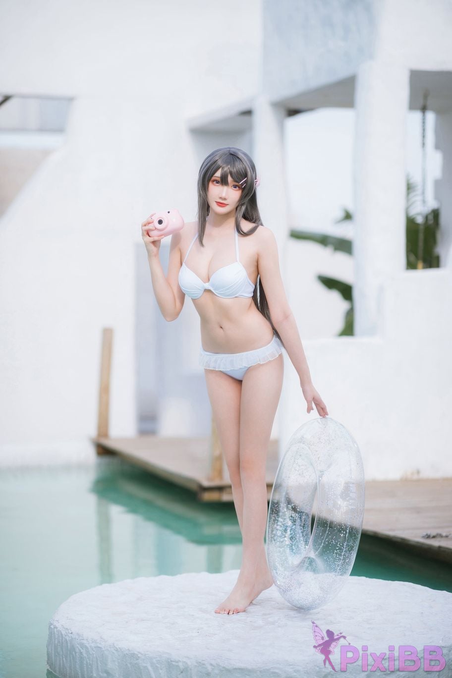 Coser PixiBB.COM 021