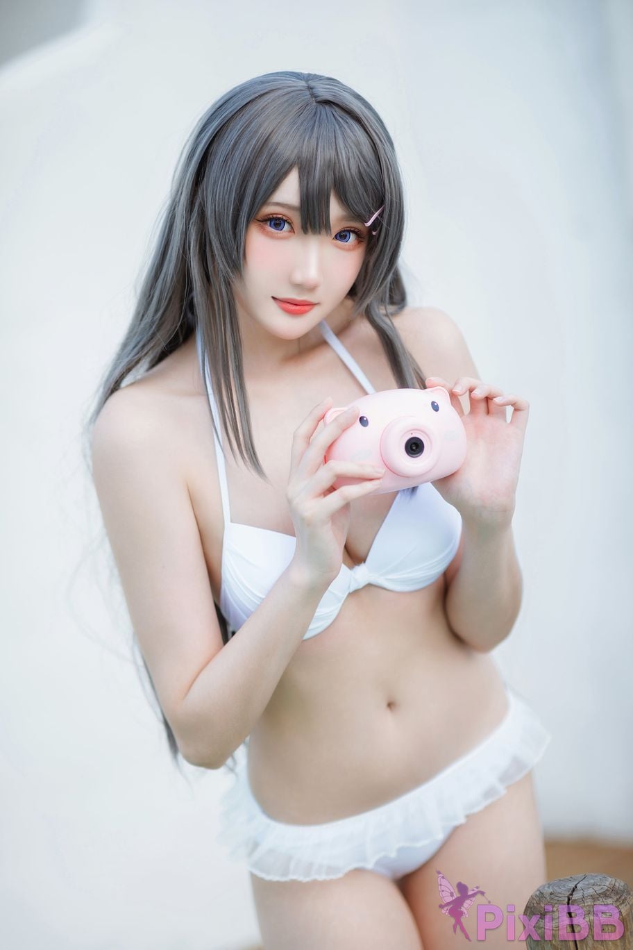 Coser PixiBB.COM 022