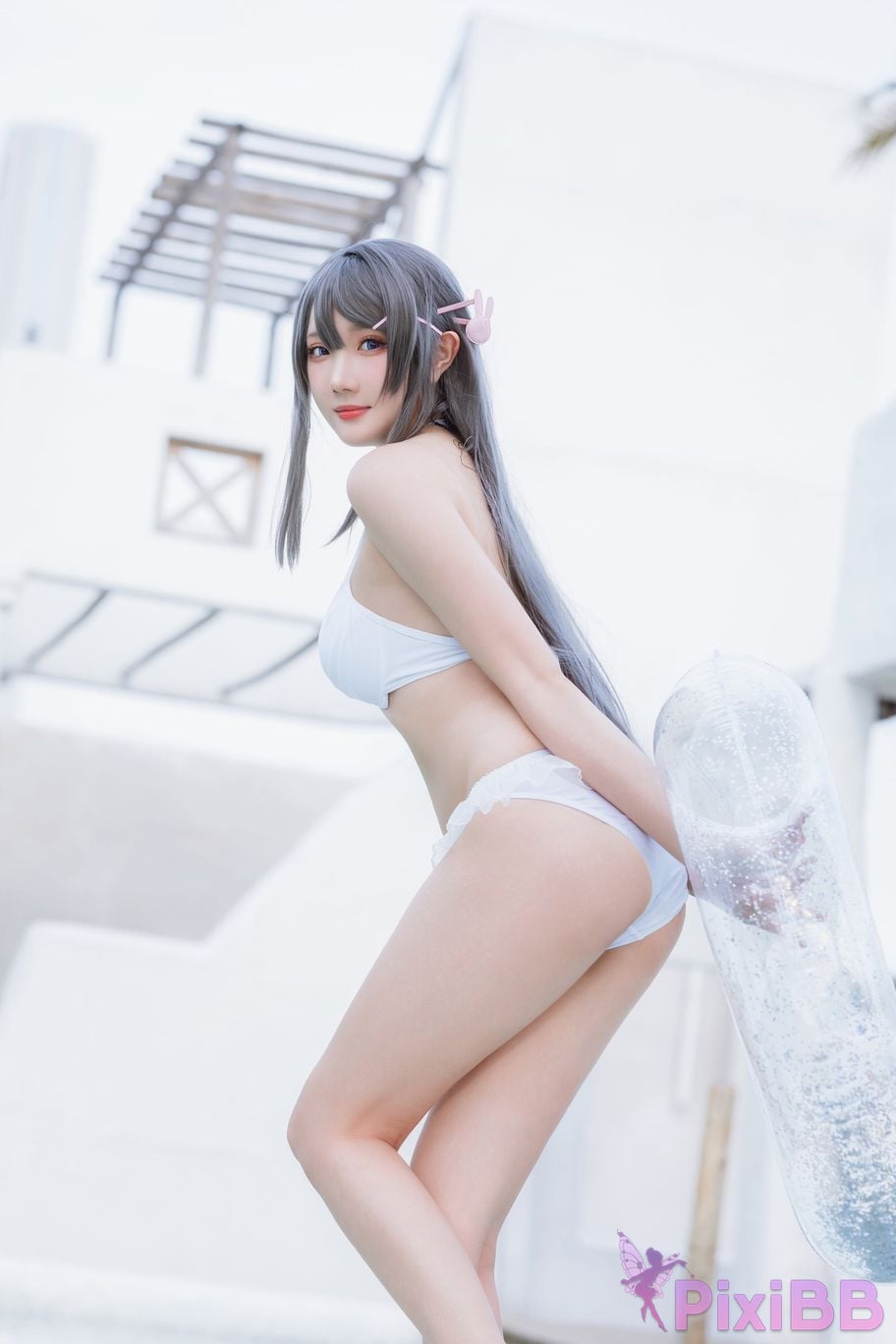 Coser PixiBB.COM 024