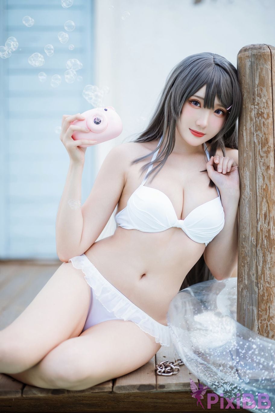 Coser PixiBB.COM 025