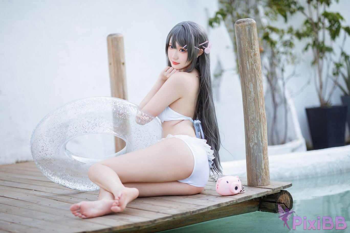 Coser PixiBB.COM 026