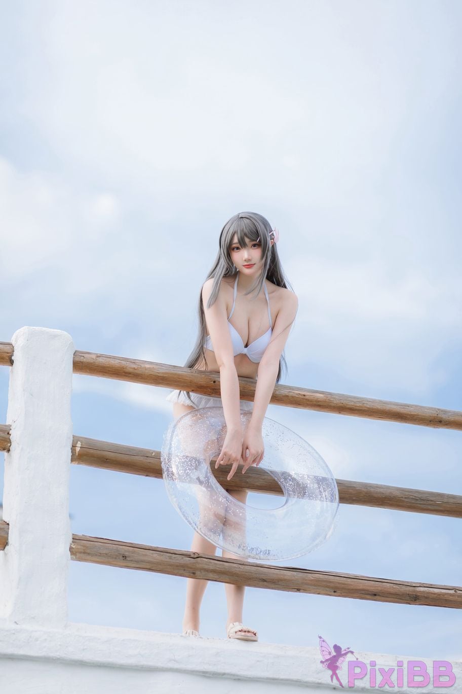 Coser PixiBB.COM 028